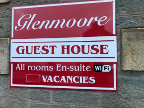 Glenmoore Guest House